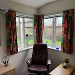 Summerhouse In Apartment