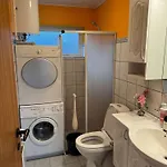 Summerhouse In Appartement