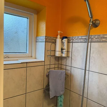 Summerhouse In דירה ליסליה