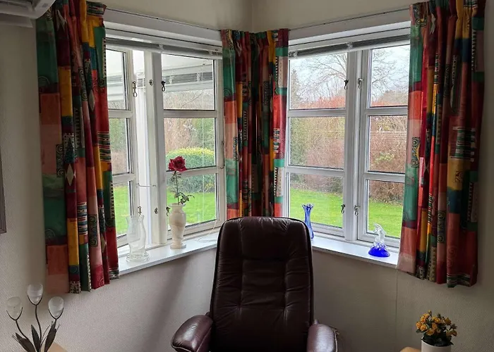 Summerhouse In Апартаменты